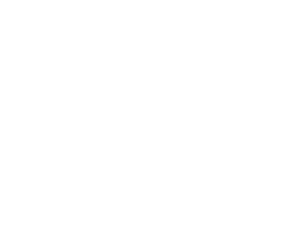 Liam Horne monogram